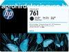HP CM991A (761) Matte Black tintapatron