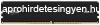 Crucial 16GB DDR5 5600MHz Pro Black