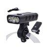 Ell lmpa bicikli led cree xm-l t6