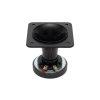 SAL DP 11 zenekari magassugrz, 120 W, 8 Ohm, textilbakelit