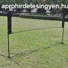 Tollaslabdahl, tollashl
