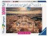 Ravensburger Puzzle 1000 db - Rma
