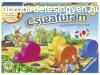 Ravensburger: Csigafutam trsasjtk