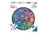 Puzzle 500 db kr - Gombk
