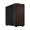 Fractal Design North XL Charcoal Black