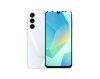 Samsung A166F Galaxy A16 5G 128GB DualSIM Light Grey
