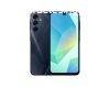 Samsung A166F Galaxy A16 5G 128GB DualSIM Bluish Black