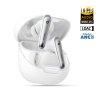 ANKER Soundcore Liberty 4 NC True Wireless Headset Clear Whi