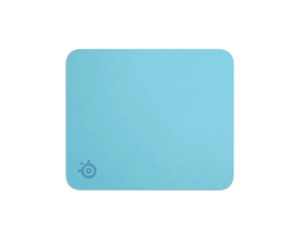 Steelseries QcK M Egérpad Aqua