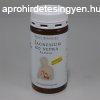 Sanct Bernhard magnzium 400mg kapszula 120 db