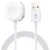 Apple Watch USB tlt
