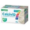 Bres calcivid 7 filmtabletta 60 db