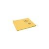 Trlkend mikroszlas prselt 38 x 40 cm MicronQuick Vileda