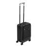 RivaCase 8180 ECO Hardshell carry-on hand cabin luggage 20&q