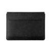 FIXED Oxford brtok Apple MacBook Pro-hoz (2019 s jabb mod