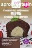 Szafi Reform csokold z muffin lisztkeverk 280 g
