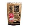 Eden premium bake free puha sportkenyr cskkentett sznhidr