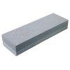 NEO TOOLS Fenk tglatest, 150mm, K100, K200 56-007
