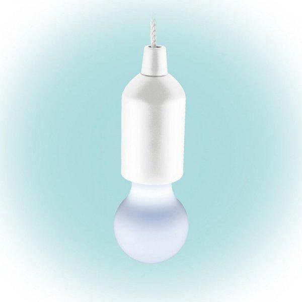 LED-es zsinórlámpa