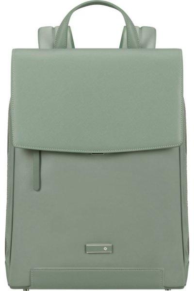 Samsonite Zalia 3.0 Laptop Backpack 14,1" Mineral Green