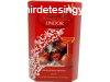 Lindt Lindor 200g Tej