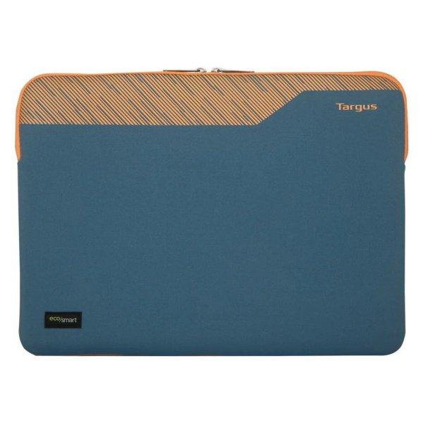 Targus Pulse EcoSmart Sleeve 16" Blue