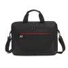 ACT AC8570 Suburb shoulder bag for laptops up to 15,6" 