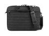 natec Taruca Laptop Bag 14,1" Black