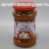 Florin zakuszka gombs 300 g