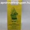 Mama Drog szennalevl 50 g