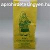 Mama Drog krmvirg szirom 20 g