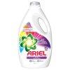 Mosgl 2,15 liter (43 moss) sznes ruhkhoz Ariel Color Cl