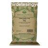Herbria fekete bodza virg tea 50 g