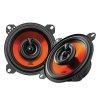 JBL Stage 142F (Authangszr)