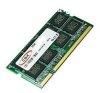 CSX 2GB DDR2 800MHz SODIMM Alpha