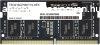TeamGroup 16GB DDR4 2666MHz SODIMM Elite