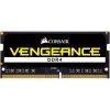 Corsair 16GB DDR4 2400MHz SODIMM Vengeance