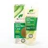 Dr.organic bio aloe vera gl 200 ml