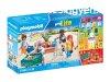Playmobil My Figures: Vsrls