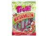 Trolli gumicukor 100g Dinnye