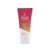 Dr.kelen sport bemelegt gl 175 ml