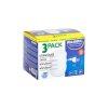 Pramentest utntlt tabletta 3 x 450 g Bolaseca citrom