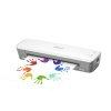 Fellowes Ion A3 Laminlgp White