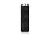 Transcend 8GB Jetflash 780 USB3.0 Black