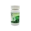 Sun Moon chlorella alga trend-kiegszt tabletta 360 db