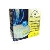 Pramentest utntlt tabletta 450 g Bolaseca citrom