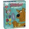 Betty Crocker Scooby Doo gymlcs z gumicukor 226g