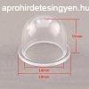 10db Karburtor Alapoz Bollen
