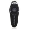 Lzer Pointer, prezenter bemutatshoz (Power Point)