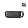 Sandisk 512GB Ultra Slider USB3.2 Black